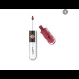 KIKO #104 Unlimited Double Touch